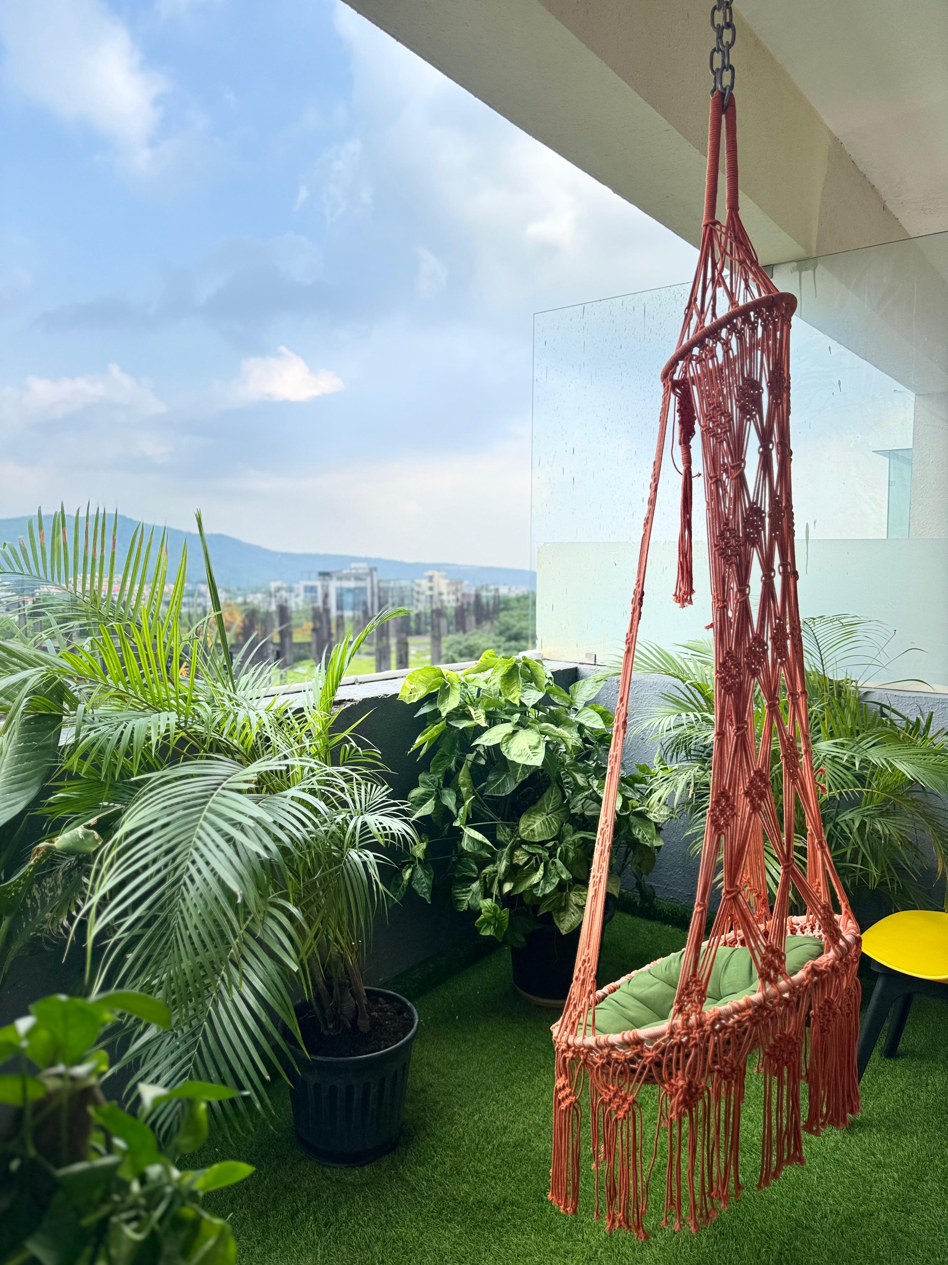 Professionally managed property in Uttarakhand